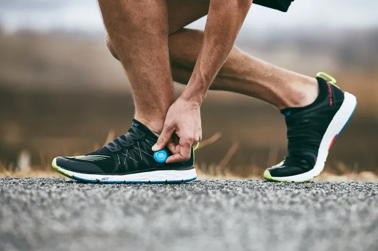 Best Running Shoes for Flat Feet in 2024